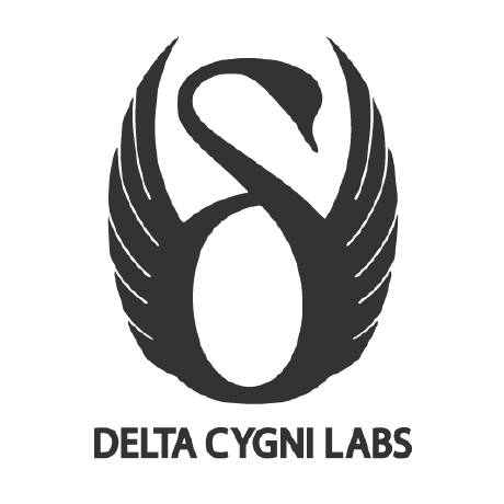 Xrtc By Delta Cygni Labs Github - Geometric Image Collection - Retina Quality