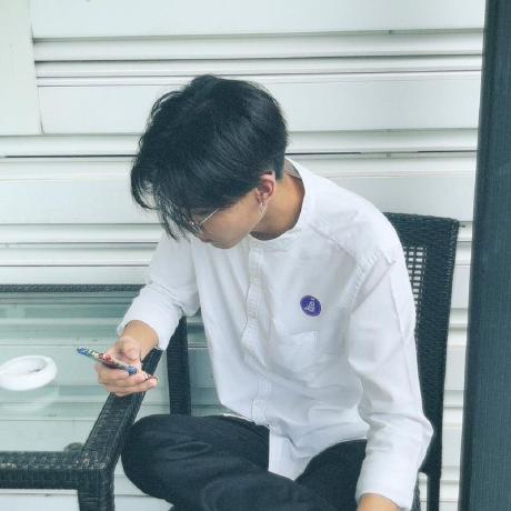 Pull Requests Patiz Pao Netzero Api Github - Download Premium Geometric Background | Mobile