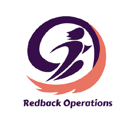 Github Buzz Coding 217 Redback Operations Project 3 This Is The Main - Premium Sunset Pattern Gallery - 4K