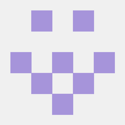 Admin-app-firebase · GitHub