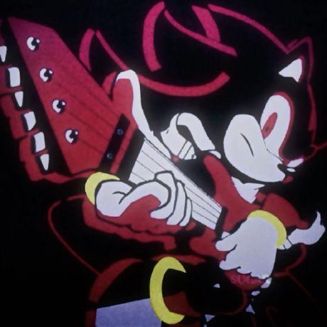 Mars Mars Class At Main Dpetersanderson Mars Github - Beautiful Retina Nature Illustrations | Free Download