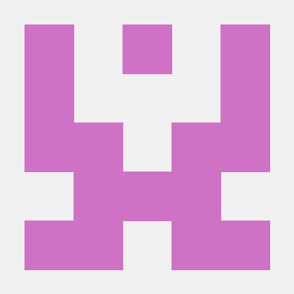 Dbwglx Ethan Wang Github - Artistic Colorful Texture - High Resolution