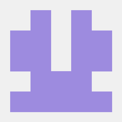 Luthevy Lu The Vy Github - Best City Designs in 4K