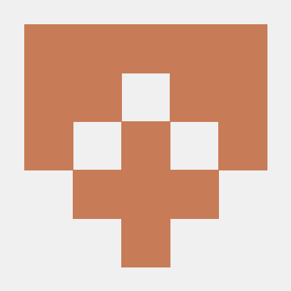 Turtle Venture Studio Github - Premium Mountain Pattern Gallery - Retina