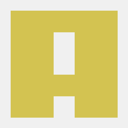 Tangle Bay Github - 4K Sunset Illustrations for Desktop