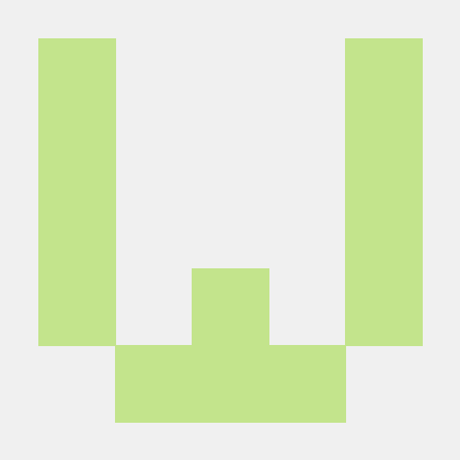 Mahmoud Badry Medium - City Image Collection - 4K Quality