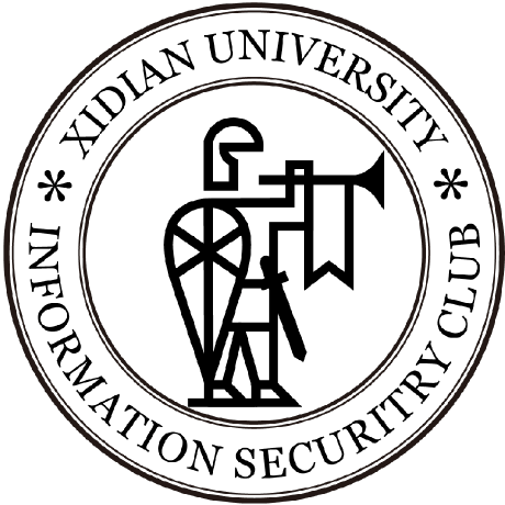 Github Zeroaurora Xdsec Aisec Publicshow - Premium City Background Gallery - Desktop