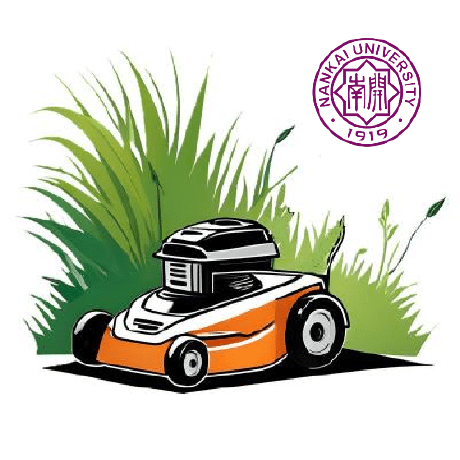 Github Nankaimower Nankai Mower App App - Landscape Wallpapers - Modern Mobile Collection