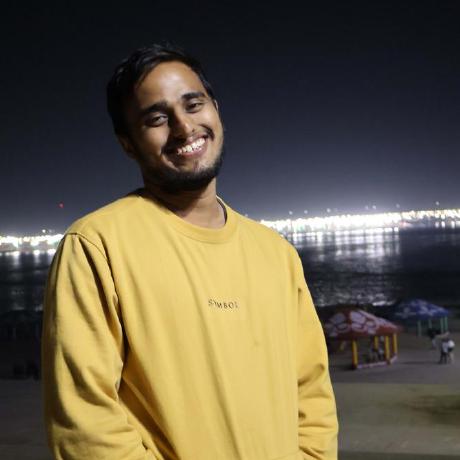 Guruprasa S Bhat Guruprasad Shrikrishna Bhat Github - Best Space Arts in High Resolution