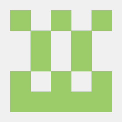 Github Kidari Hifini - Premium Colorful Illustration Gallery - Retina