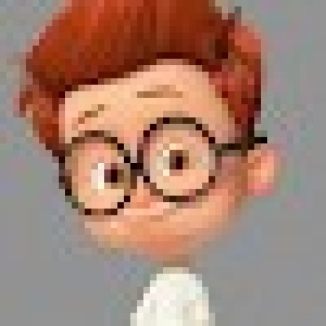 Shion S Dev Github - Download Stunning Space Art | 8K