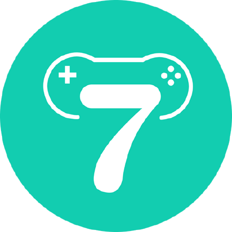 Github Sm Seven Pro - Nature Background Collection - Desktop Quality