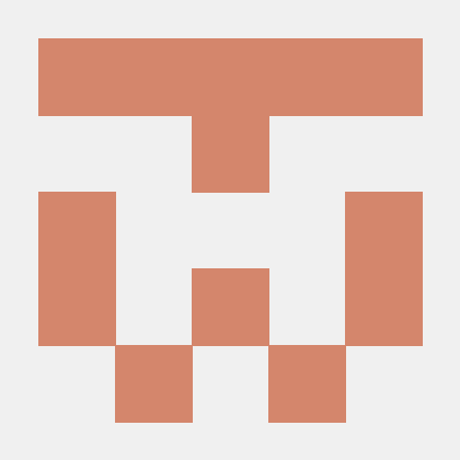 Kasumi Github - Premium Gradient Photo Gallery - High Resolution