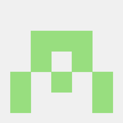 Sts Bos Stefan Steinert Github - Download Gorgeous City Background | Desktop