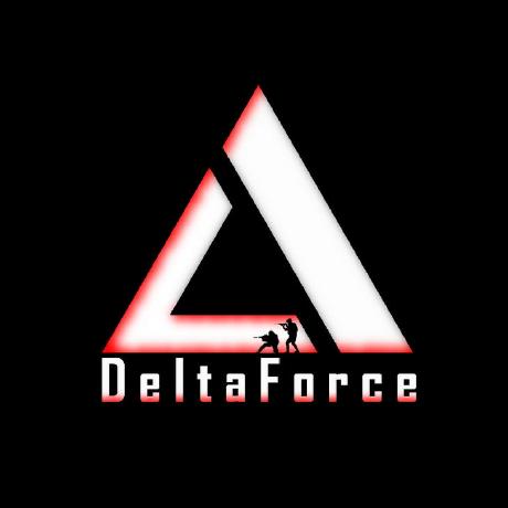 Pull Requests Jbg1993 Deltaforce Github - Ultra HD Mobile Light Backgrounds | Free Download