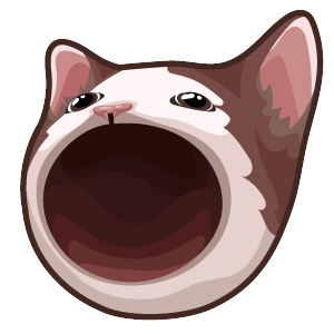 Peteut Alain P Teut Github - Space Photo Collection - Mobile Quality