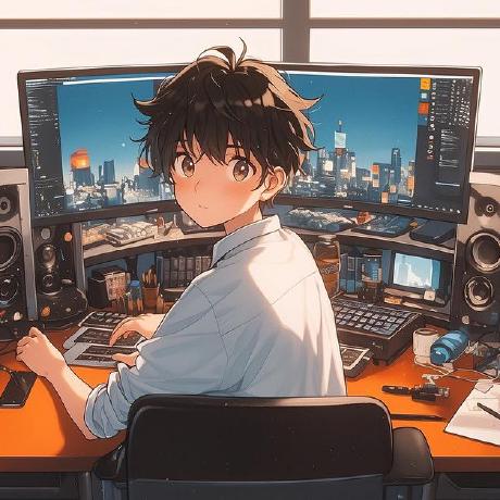 Ayush Aditya Ayush Aditya Github