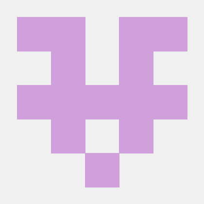 Github Adnandeakin Sit719 Improved - Download Elegant City Pattern | 8K