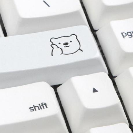 Mirazhdv Aleksei Github - Perfect Desktop Sunset Textures | Free Download