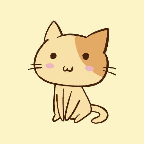 Gasparbarancelli Gaspar Barancelli Junior Github - Retina Light Designs for Desktop