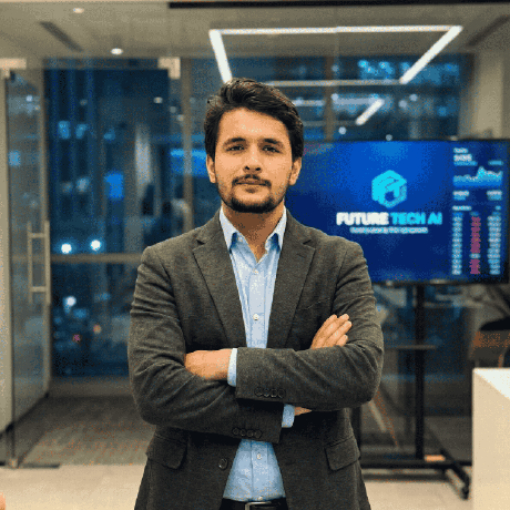 Github Jamshaidbasit Pakistan - Best Sunset Photos in Ultra HD