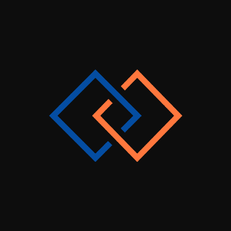 Github Axone Protocol Axone Contract Schema Client Libraries For - Premium Minimal Art Gallery - 4K