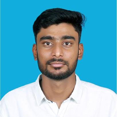 Manikantagandikota Github - Premium Ocean Photo Gallery - Retina