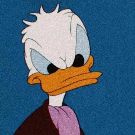 Gsw4869 Gsw Github - Premium Sunset Image Gallery - 8K