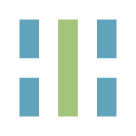 Home Petewg Harbour Core Github Wiki - Dark Image Collection - 8K Quality