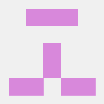 Ivanyord Ivan Yordanov Github - Download Perfect Space Art | High Resolution