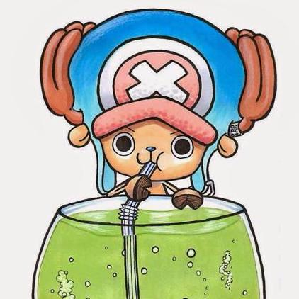 Github Ebany Edd A 1 - Premium Gradient Texture Gallery - 4K