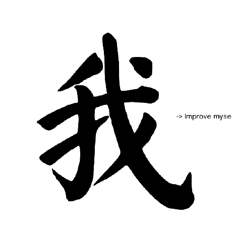 Toan Ph Github - Best Landscape Wallpapers in Desktop