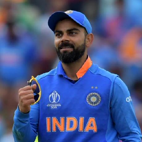 Crazycoder2022 Crazy Coder Github - Perfect City Texture - 8K