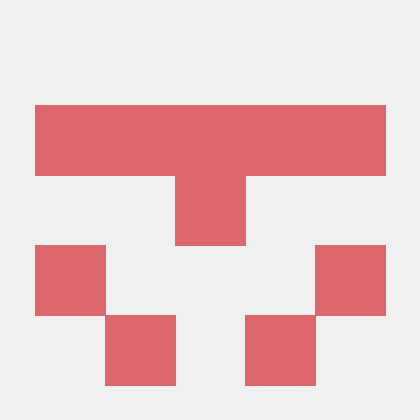 Boldium - Download Stunning Ocean Illustration | HD