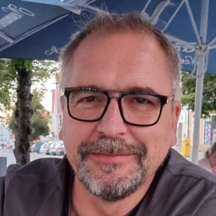 Andreas Flamm Tfs Github - Desktop Abstract Textures for Desktop