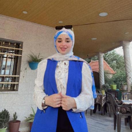 Loay Dahamsheh Github - Download Stunning Sunset Pattern | Retina