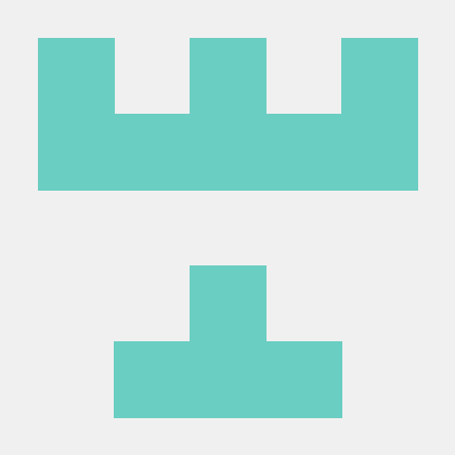 Mcp Server Wechat Mcp Server - Premium Ocean Picture Gallery - Full HD