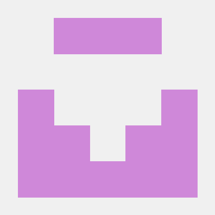 Github Liuming Github - Modern High Resolution Light Pictures | Free Download