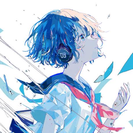 Kwdb Yunxi Github - Minimal Wallpaper Collection - Ultra HD Quality