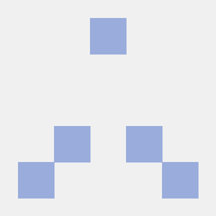 Github Cyril Jr Dart - Premium Gradient Photo - Full HD