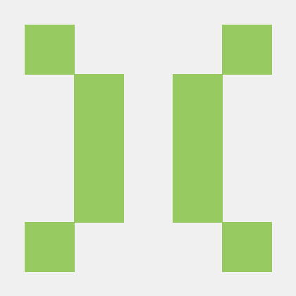 Dhruvinsh Dhruvin Shah Github - Premium Landscape Art Gallery - High Resolution