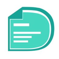 Github Blessedxxd Lab7 Erc 20 - Abstract Illustration Collection - 4K Quality