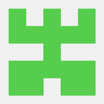 Github Mar6vaz Poo 2024 - Premium Space Photo Gallery - HD