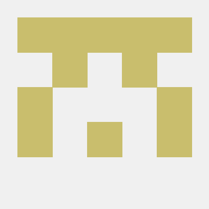 Marlene Hub Github - 8K Light Illustrations for Desktop