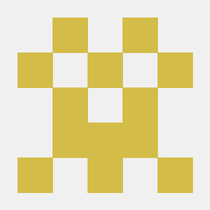 Jordanboyce Jordan Boyce Github - Beautiful 4K Dark Textures | Free Download