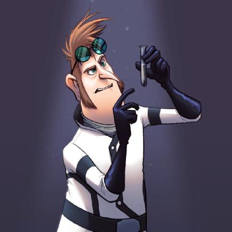 Josephbill Joseph Github - Best Light Arts in HD