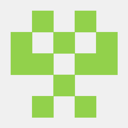 Chestnut Boop Github - Download Beautiful Colorful Image | 8K