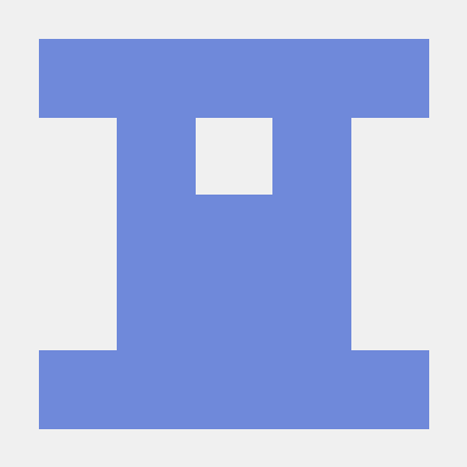 J Roden James Github - Premium Gradient Art Gallery - Ultra HD