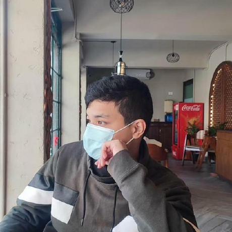 Sub Mod Subin Github - 8K Colorful Backgrounds for Desktop