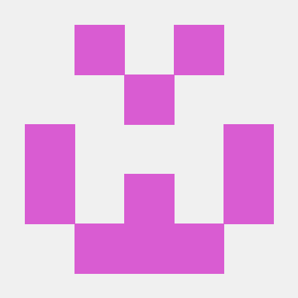 Reclusing Recluse Github - Artistic Minimal Design - Ultra HD